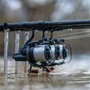 Kép 9/11 - Korda Kaizen Green 10ft 3lb C / Pontyozó bot