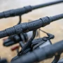 Kép 10/11 - Korda Kaizen Green 10ft 3lb C / Pontyozó bot