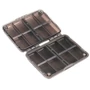 Kép 6/6 - Korda Mini Box-ok / Szerelékes dobozok