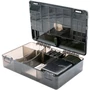 Kép 1/3 - Korda Tackle Box Bundle Deal / Szerelékes doboz készlet