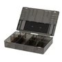 Kép 1/10 - Korda Tackle Box - Large / Szerelékes doboz