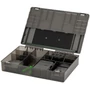 Kép 2/12 - Korda Tackle Box Large Collection / Szerelékes doboz kollekció