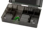 Kép 3/12 - Korda Tackle Box Large Collection / Szerelékes doboz kollekció