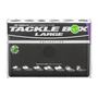Kép 4/12 - Korda Tackle Box Large Collection / Szerelékes doboz kollekció