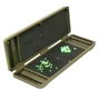 Kép 1/4 - Korda Large Rigsafe / Előketartó doboz