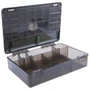Kép 1/3 - Korda Tackle Box / Szerelékes doboz