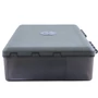 Kép 2/3 - Korda Tackle Box / Szerelékes doboz