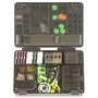 Kép 3/3 - Korda Tackle Box / Szerelékes doboz