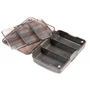 Kép 5/6 - Korda Mini Box-ok / Szerelékes dobozok