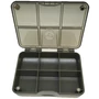 Kép 3/6 - Korda Mini Box-ok / Szerelékes dobozok