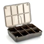Kép 4/6 - Korda Mini Box-ok / Szerelékes dobozok