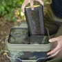 Kép 2/3 - Korda Kontainer System 17L / Doboz rendszer