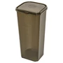 Kép 1/2 - Korda Spare Containers 3 Liter / Kiegészítő tároló doboz