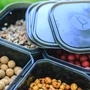 Kép 3/3 - Korda Kontainer System 17L / Doboz rendszer