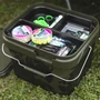 Kép 2/9 - Korda PVA Kontainer System / PVA és előke tároló vödör rendszer