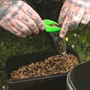 Kép 3/9 - Korda PVA Kontainer System / PVA és előke tároló vödör rendszer