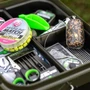 Kép 4/9 - Korda PVA Kontainer System / PVA és előke tároló vödör rendszer