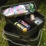 Kép 5/9 - Korda PVA Kontainer System / PVA és előke tároló vödör rendszer