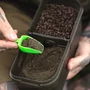 Kép 7/9 - Korda PVA Kontainer System / PVA és előke tároló vödör rendszer