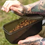 Kép 9/9 - Korda PVA Kontainer System / PVA és előke tároló vödör rendszer