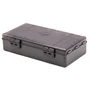 Kép 1/7 - Korda BASIX Tackle Box / Szerelékes doboz