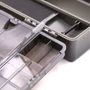 Kép 3/7 - Korda BASIX Tackle Box / Szerelékes doboz