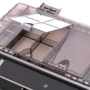 Kép 4/7 - Korda BASIX Tackle Box / Szerelékes doboz