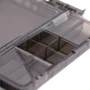 Kép 5/7 - Korda BASIX Tackle Box / Szerelékes doboz