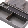 Kép 6/7 - Korda BASIX Tackle Box / Szerelékes doboz