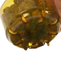 Kép 3/4 - Korda Infuza - Small / Dippelő tégely