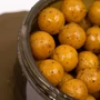 Kép 4/4 - Korda Infuza - Small / Dippelő tégely