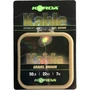 Kép 1/2 - Korda Kable Leadcore / Ólmozott előtétzsinór