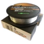 Kép 3/7 - Korda LongChuck Tapered Leaders / Vastagodó előtétzsinór