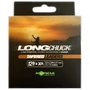 Kép 4/7 - Korda LongChuck Tapered Leaders / Vastagodó előtétzsinór
