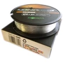 Kép 5/7 - Korda LongChuck Tapered Leaders / Vastagodó előtétzsinór