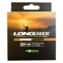 Kép 6/7 - Korda LongChuck Tapered Leaders / Vastagodó előtétzsinór