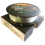 Kép 7/7 - Korda LongChuck Tapered Leaders / Vastagodó előtétzsinór