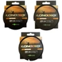 Kép 1/7 - Korda LongChuck Tapered Leaders / Vastagodó előtétzsinór