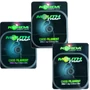 Kép 1/2 - Korda Mouth Trap / Fluorocarbon előkezsinór