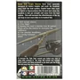 Kép 2/3 - Korda Anti Tangle Hooklink Sleeves Gravel / Gubancgátló hüvely