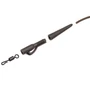 Kép 3/3 - Korda Basix Lead Clip Action Pack / Ólomklipsz szett 5db