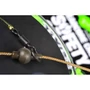 Kép 2/7 - Korda Leadcore Chod Safety System / Szerelék készlet