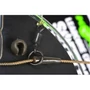 Kép 3/7 - Korda Leadcore Chod Safety System / Szerelék készlet