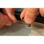 Kép 4/7 - Korda Leadcore Chod Safety System / Szerelék készlet