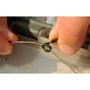 Kép 5/7 - Korda Leadcore Chod Safety System / Szerelék készlet