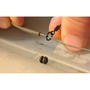 Kép 6/7 - Korda Leadcore Chod Safety System / Szerelék készlet