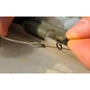Kép 7/7 - Korda Leadcore Chod Safety System / Szerelék készlet