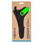 Kép 1/2 - Korda New Finger Stall - Small / Dobókesztyű