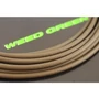 Kép 2/4 - Korda Dark Matter Super-Heavy Tungsten Rig Tube / Weed