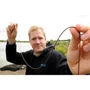Kép 3/4 - Korda Dark Matter Super-Heavy Tungsten Rig Tube / Weed